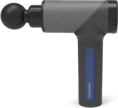pistolet à massage